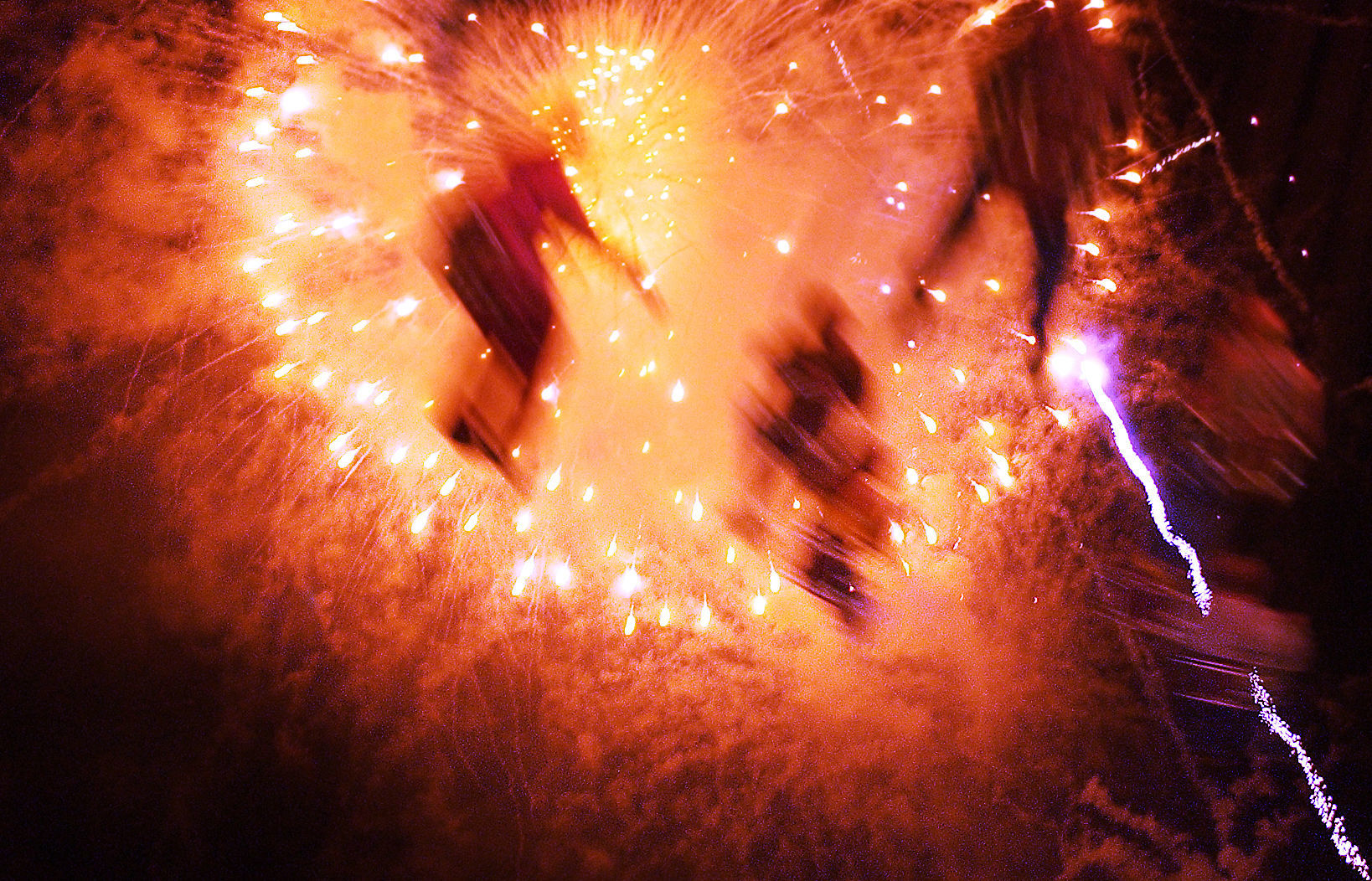 Salem Fair